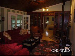 351 Kelses Valley Drive - Photo 15