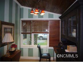 351 Kelses Valley Drive - Photo 16