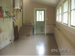 351 Kelses Valley Drive - Photo 17