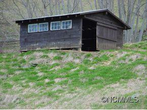351 Kelses Valley Drive - Photo 18