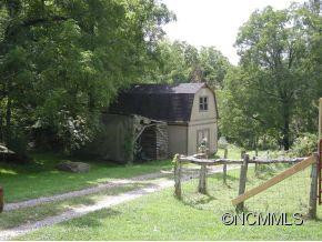 351 Kelses Valley Drive - Photo 19