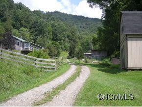 351 Kelses Valley Drive - Photo 20