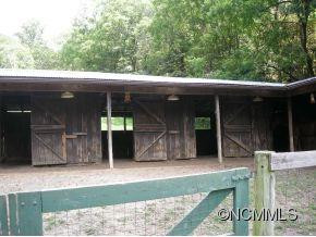 351 Kelses Valley Drive - Photo 3