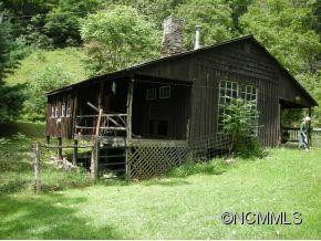 351 Kelses Valley Drive - Photo 21