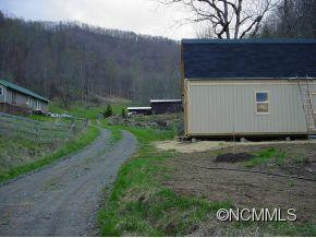 351 Kelses Valley Drive - Photo 22