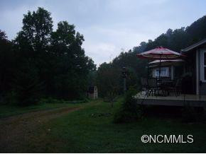351 Kelses Valley Drive - Photo 23