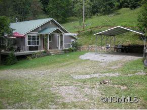 351 Kelses Valley Drive - Photo 4