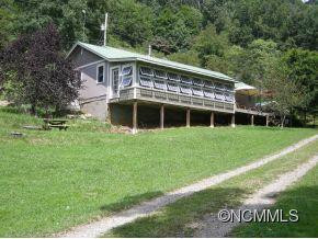 351 Kelses Valley Drive - Photo 5