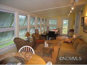 351 Kelses Valley Drive - Photo 6