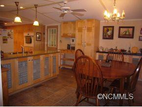 351 Kelses Valley Drive - Photo 7
