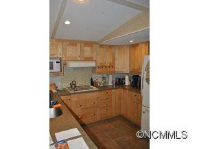 351 Kelses Valley Drive - Photo 8