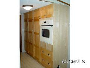 351 Kelses Valley Drive - Photo 9