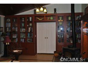 351 Kelses Valley Drive - Photo 10