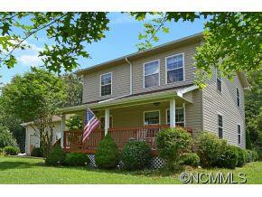 222 Hayfield Drive