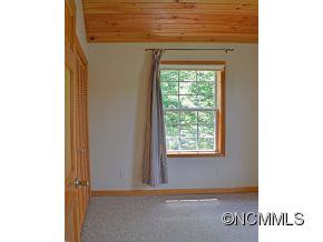 222 Hayfield Drive - Photo 11