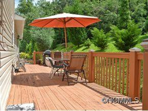 222 Hayfield Drive - Photo 12