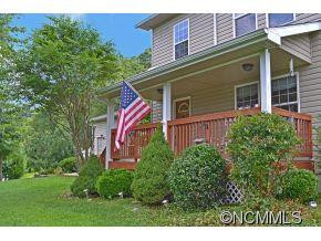 222 Hayfield Drive - Photo 13