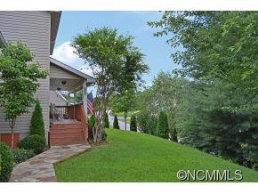 222 Hayfield Drive - Photo 14