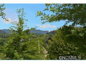 222 Hayfield Drive - Photo 16