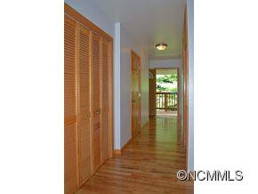 222 Hayfield Drive - Photo 6