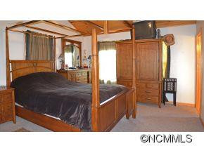 222 Hayfield Drive - Photo 8