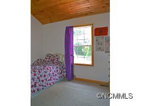 222 Hayfield Drive - Photo 10