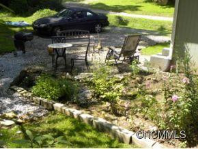 253 Bradley Street - Photo 11