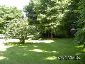 253 Bradley Street - Photo 13
