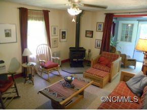 253 Bradley Street - Photo 16