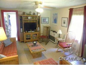 253 Bradley Street - Photo 17
