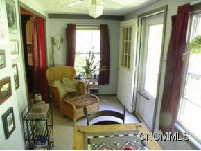 253 Bradley Street - Photo 18