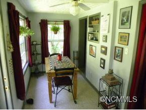 253 Bradley Street - Photo 19