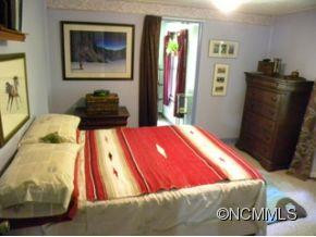 253 Bradley Street - Photo 20