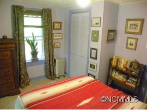 253 Bradley Street - Photo 21