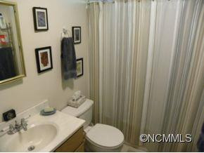 253 Bradley Street - Photo 22