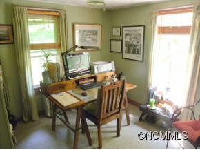 253 Bradley Street - Photo 23