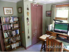 253 Bradley Street - Photo 24