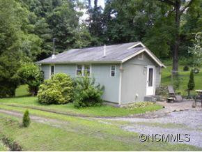 253 Bradley Street - Photo 4