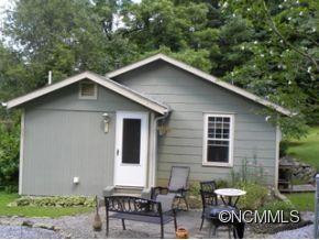 253 Bradley Street - Photo 5