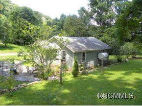 253 Bradley Street - Photo 6