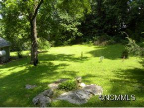 253 Bradley Street - Photo 7