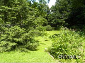 253 Bradley Street - Photo 8