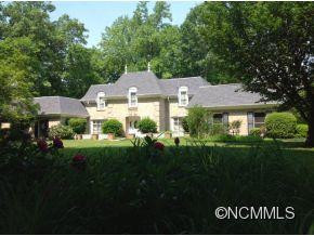 390 Forest Heights