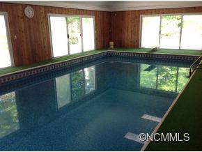 390 Forest Heights - Photo 4