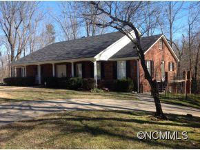 112 Dogwood Lane