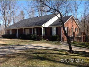 112 Dogwood Lane