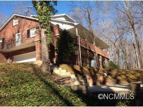 112 Dogwood Lane - Photo 2