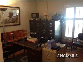 112 Dogwood Lane - Photo 11