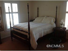 112 Dogwood Lane - Photo 12