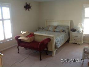 112 Dogwood Lane - Photo 13